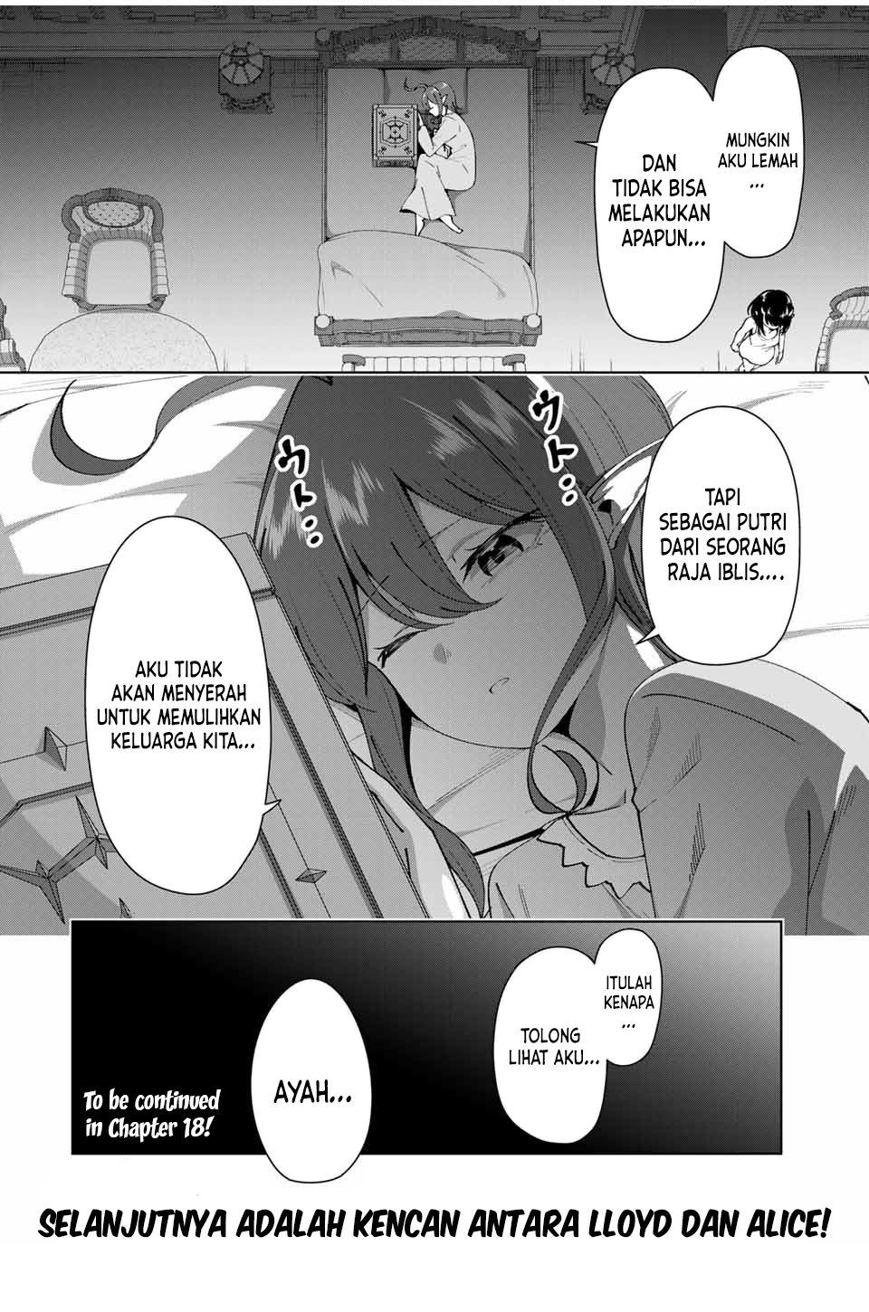 Yuusha to Yobareta Nochi ni – Soshite Musou Otoko wa Kazoku wo Tsukuru