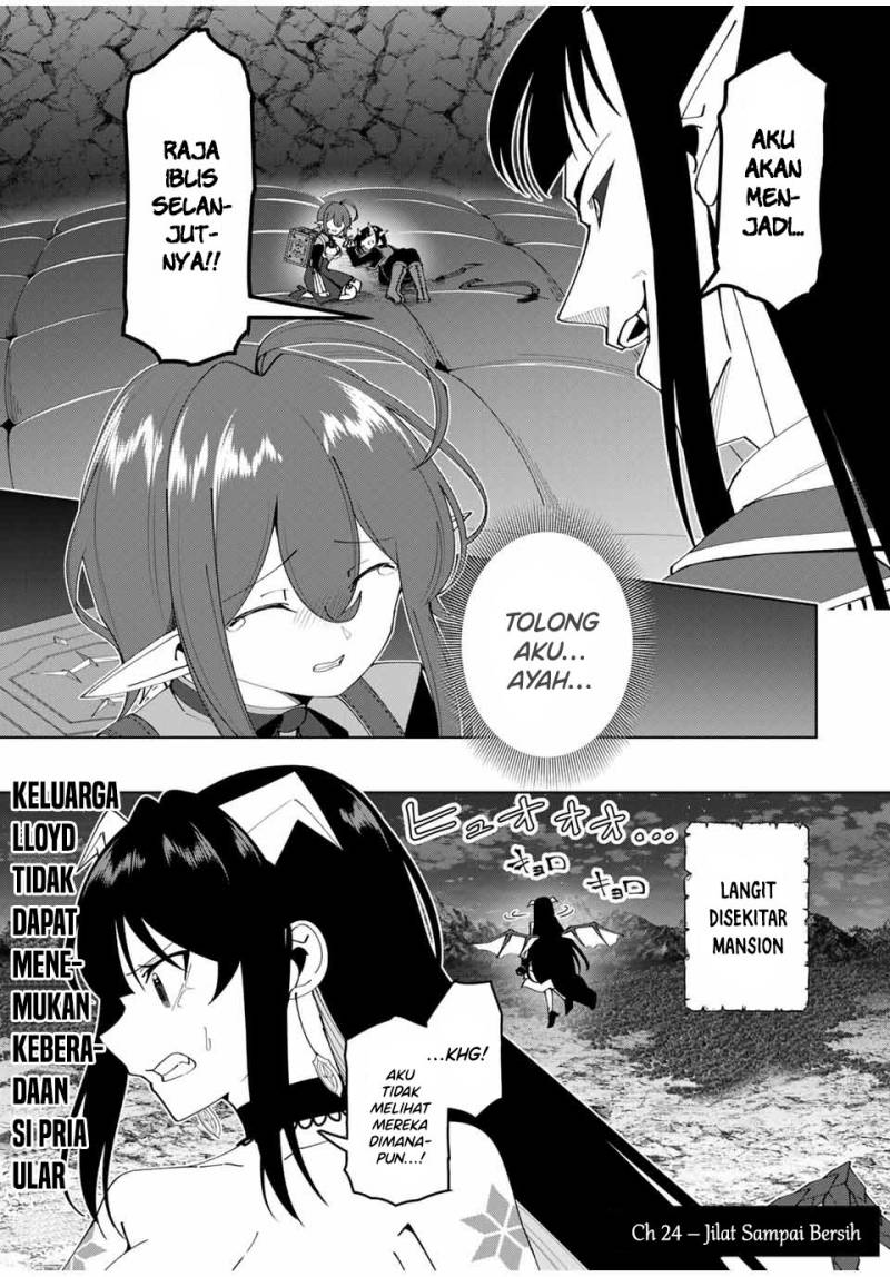 Yuusha to Yobareta Nochi ni – Soshite Musou Otoko wa Kazoku wo Tsukuru