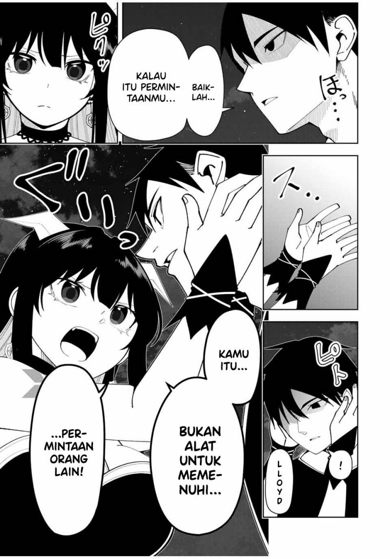 Yuusha to Yobareta Nochi ni – Soshite Musou Otoko wa Kazoku wo Tsukuru