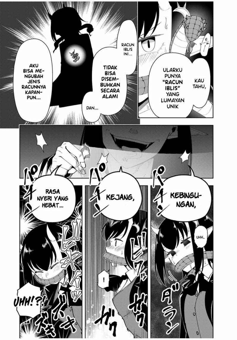 Yuusha to Yobareta Nochi ni – Soshite Musou Otoko wa Kazoku wo Tsukuru