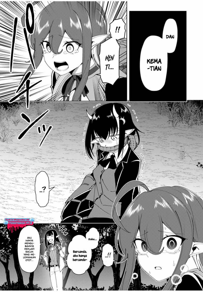 Yuusha to Yobareta Nochi ni – Soshite Musou Otoko wa Kazoku wo Tsukuru