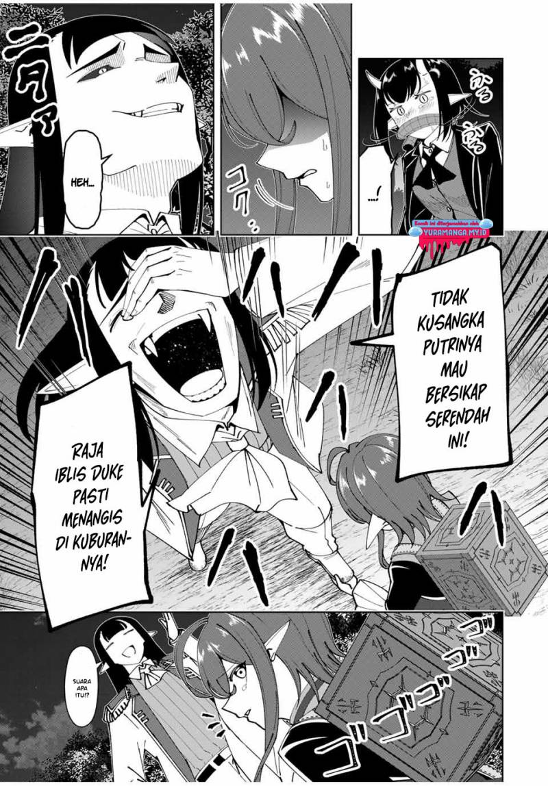 Yuusha to Yobareta Nochi ni – Soshite Musou Otoko wa Kazoku wo Tsukuru