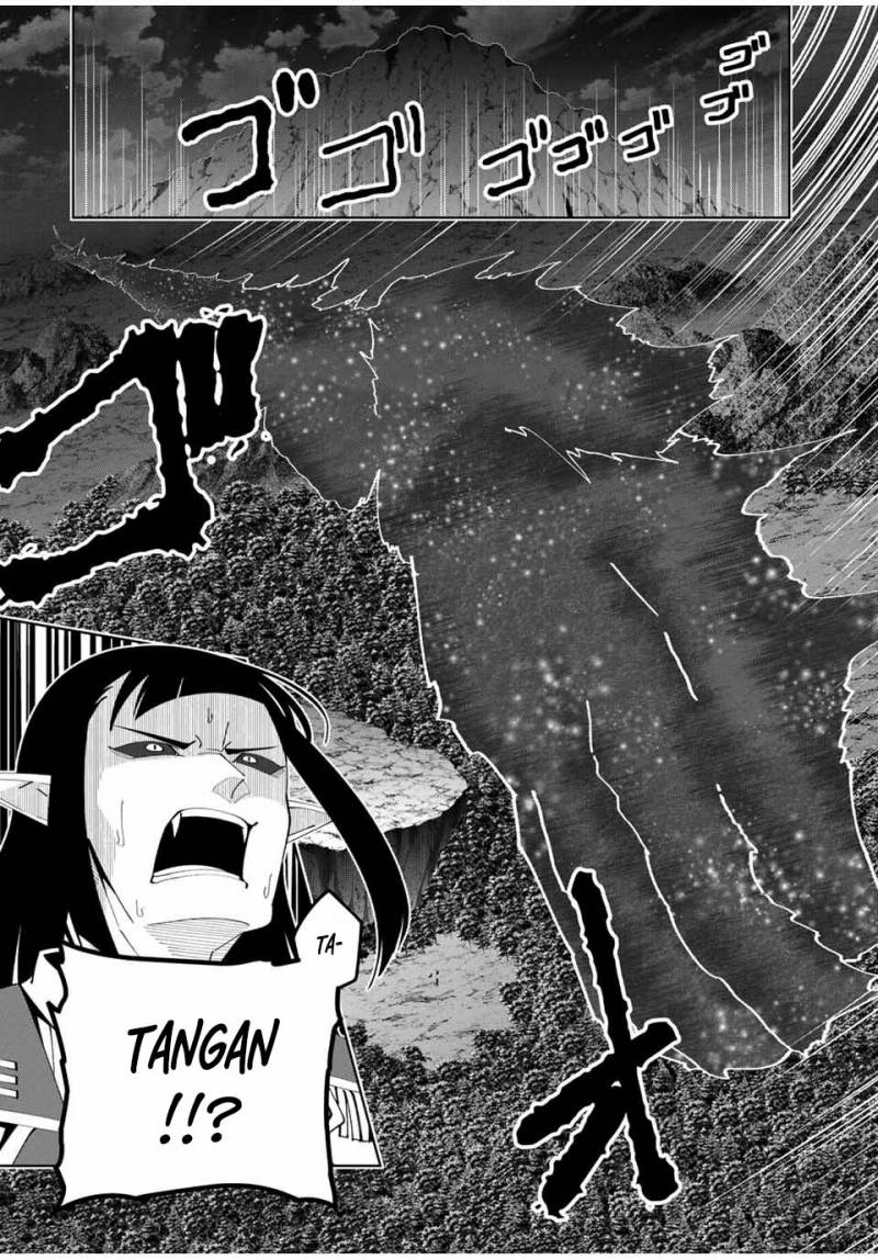 Yuusha to Yobareta Nochi ni – Soshite Musou Otoko wa Kazoku wo Tsukuru