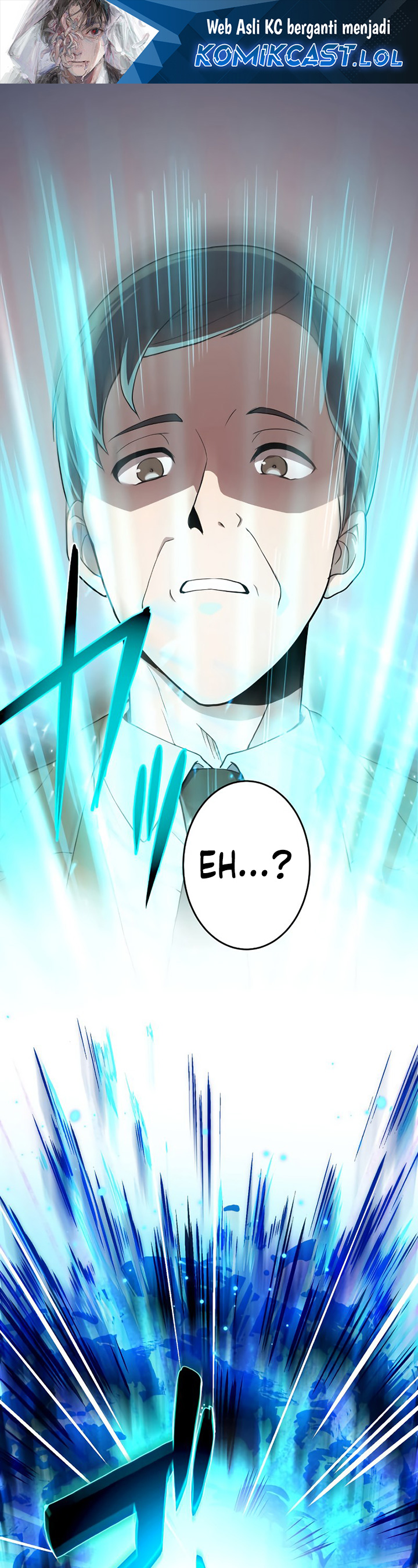 Zero: Beyond the Future with Space-Time Magic