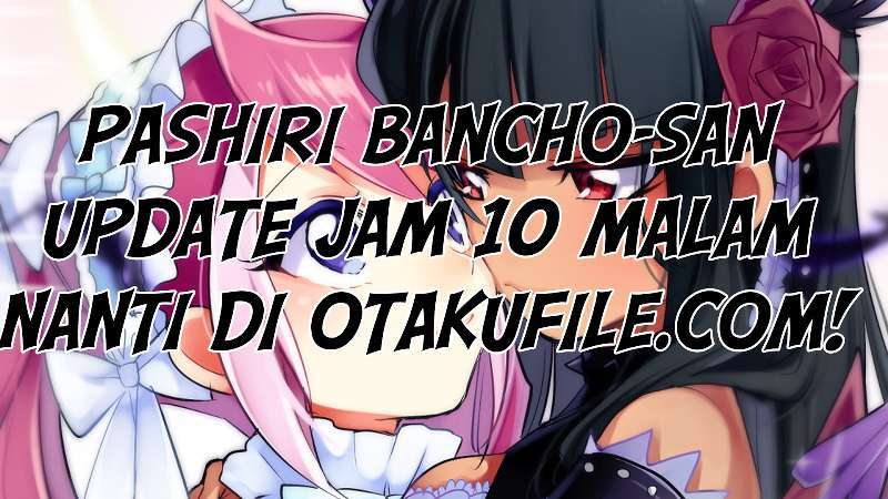 1-nen A-gumi no Monster