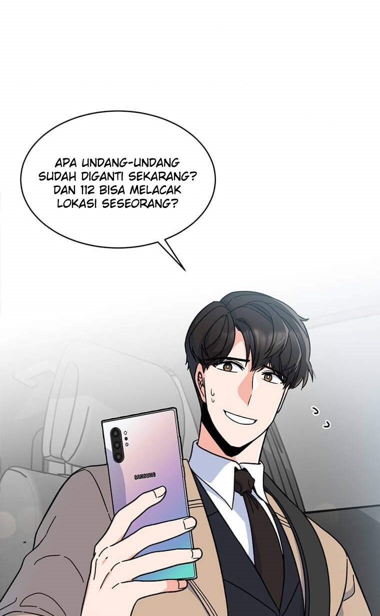 1st Year Max Level Manager