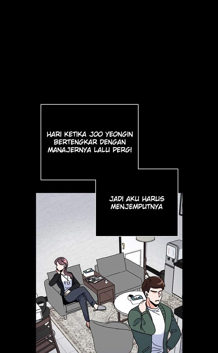 1st Year Max Level Manager