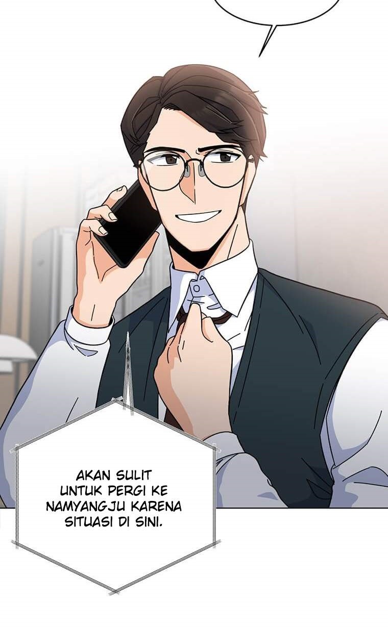 1st Year Max Level Manager