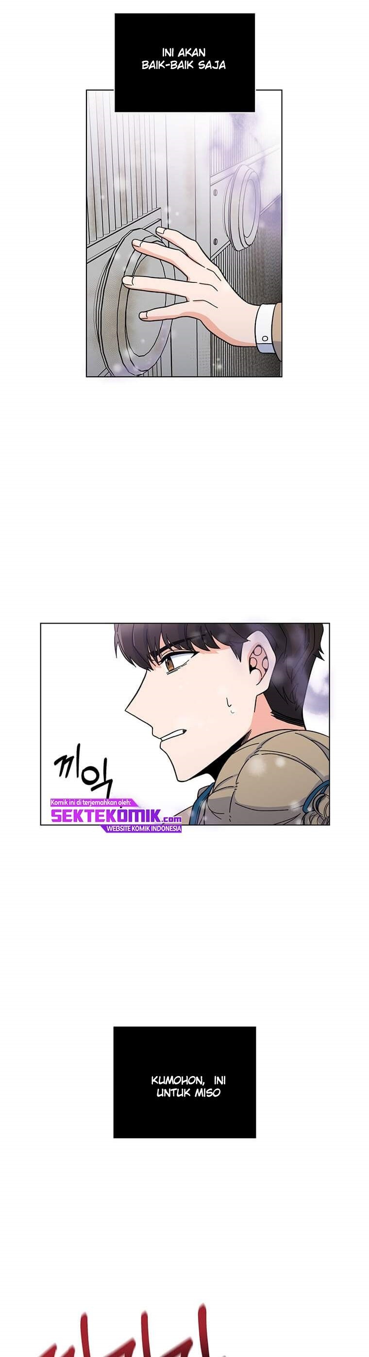 1st Year Max Level Manager