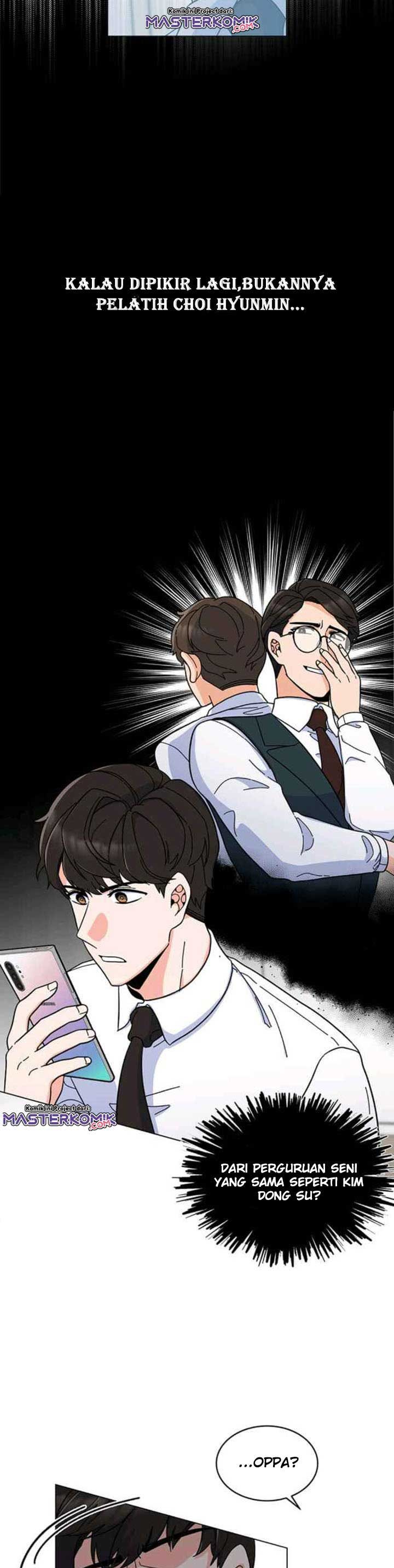 1st Year Max Level Manager