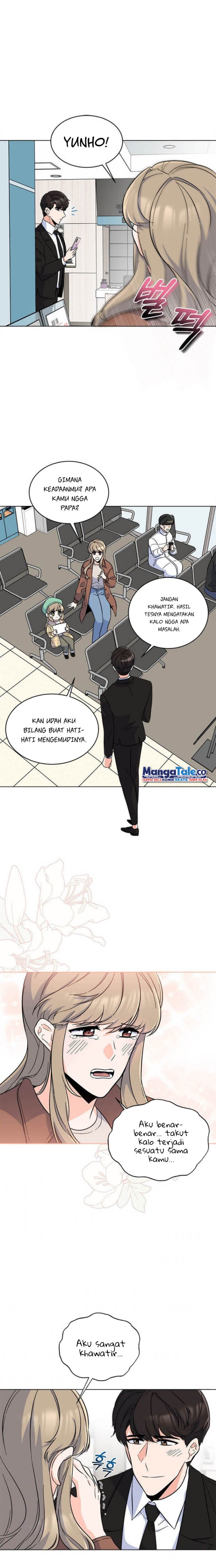 1st Year Max Level Manager