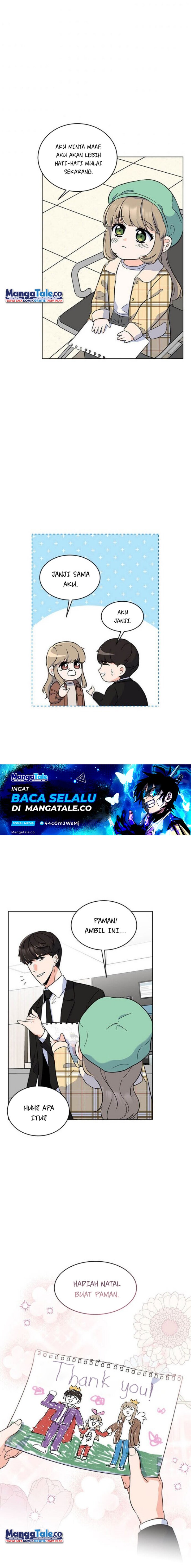 1st Year Max Level Manager