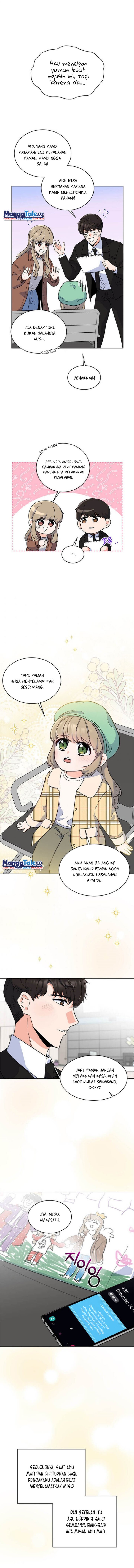 1st Year Max Level Manager
