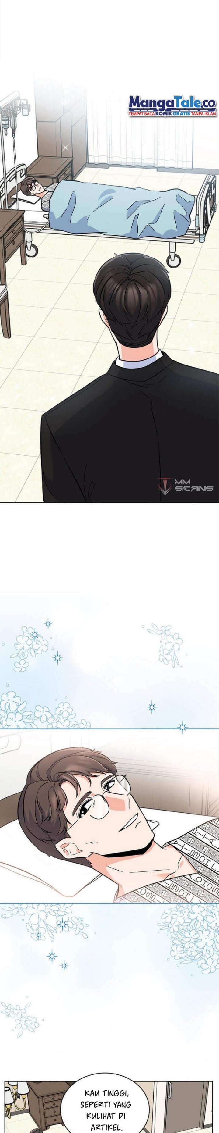 1st Year Max Level Manager
