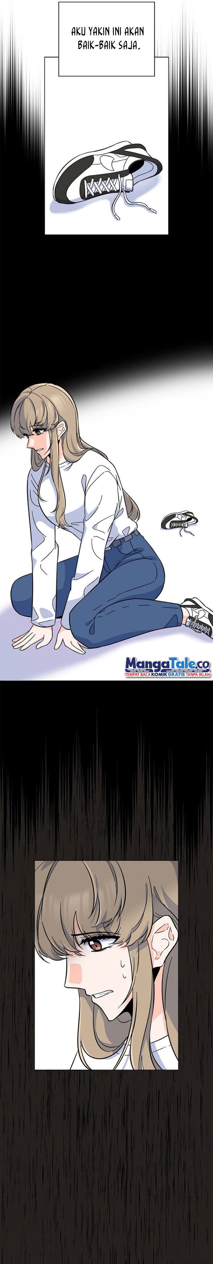 1st Year Max Level Manager