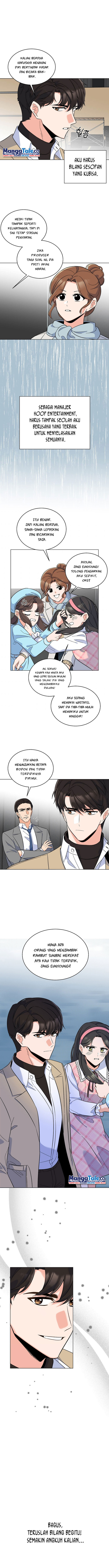 1st Year Max Level Manager