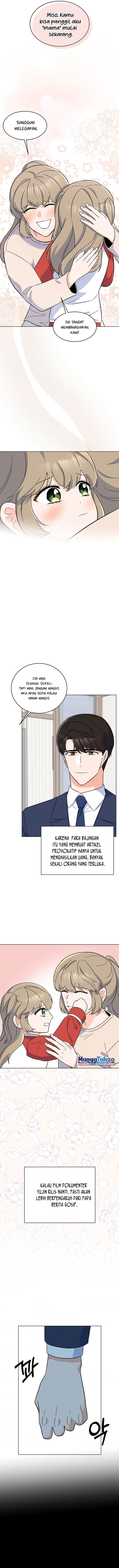1st Year Max Level Manager