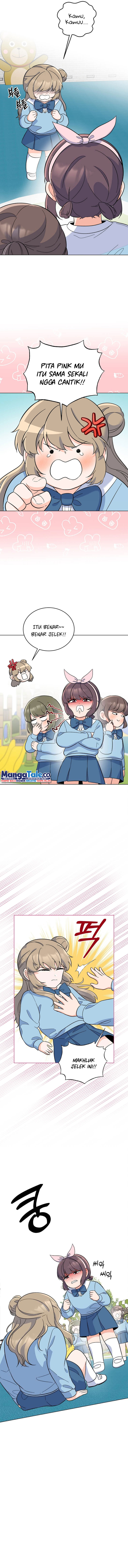 1st Year Max Level Manager
