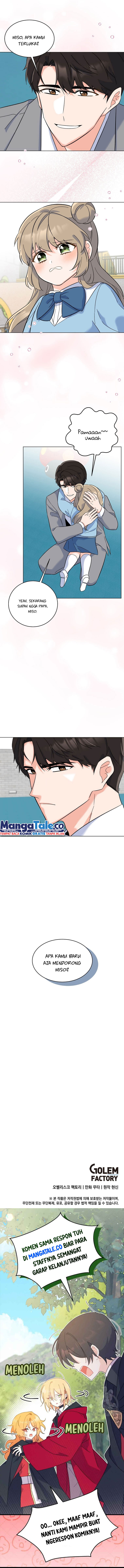 1st Year Max Level Manager