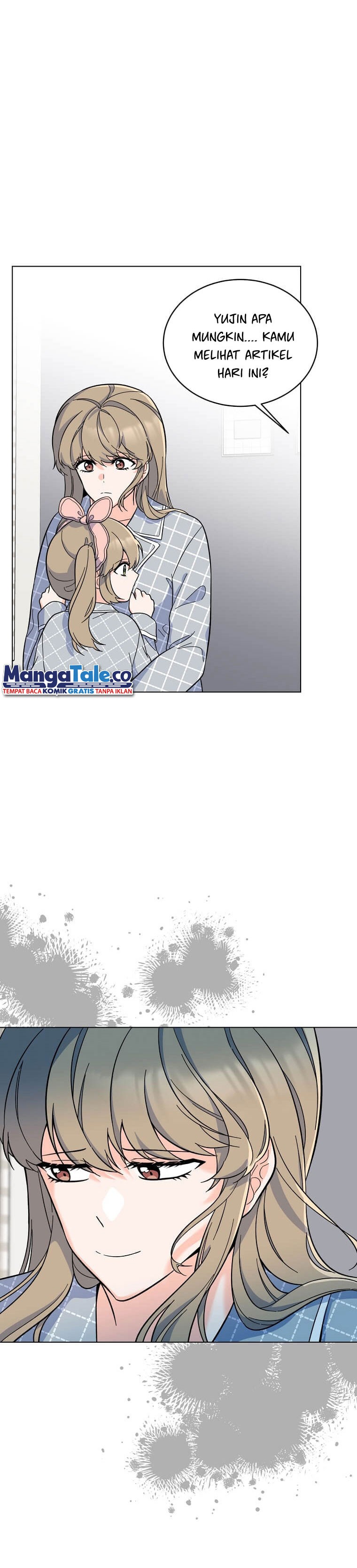 1st Year Max Level Manager