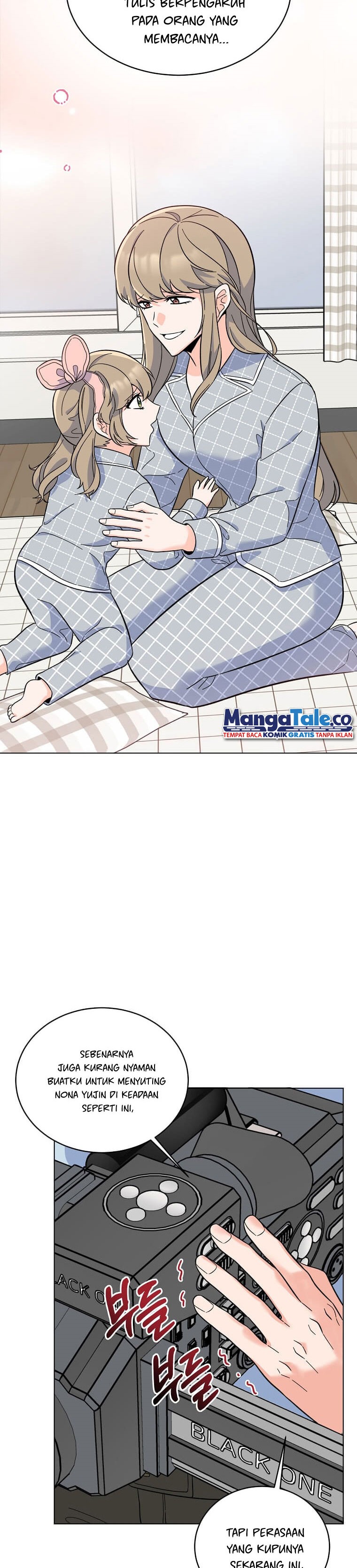 1st Year Max Level Manager