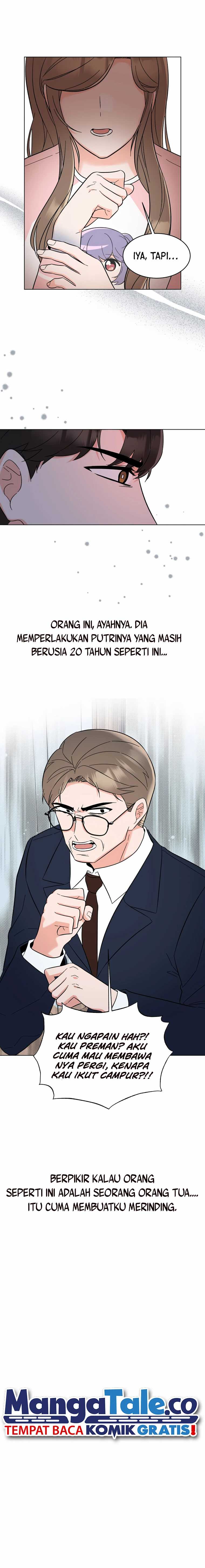 1st Year Max Level Manager