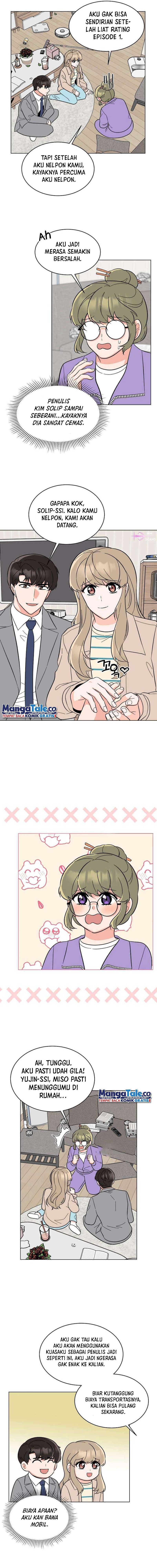 1st Year Max Level Manager
