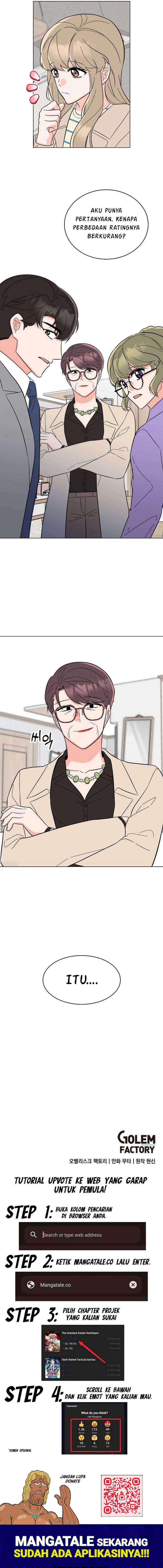 1st Year Max Level Manager