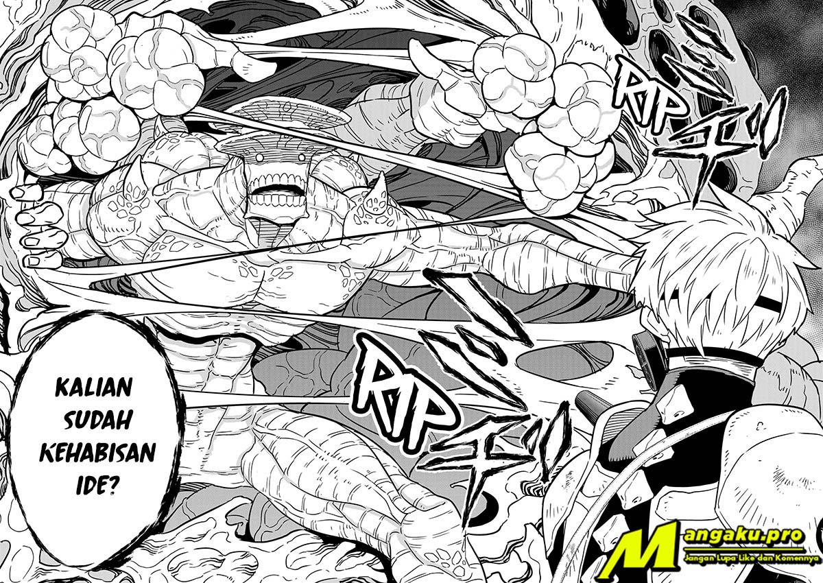 8Kaijuu