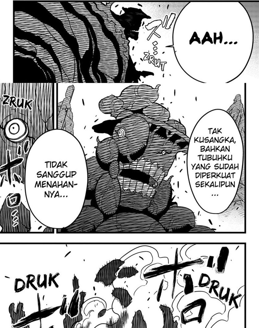 8Kaijuu
