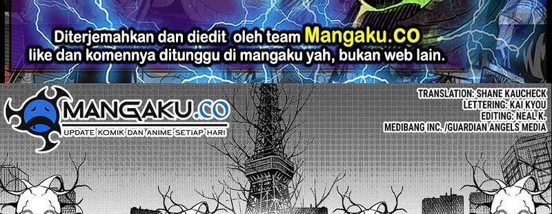 8Kaijuu