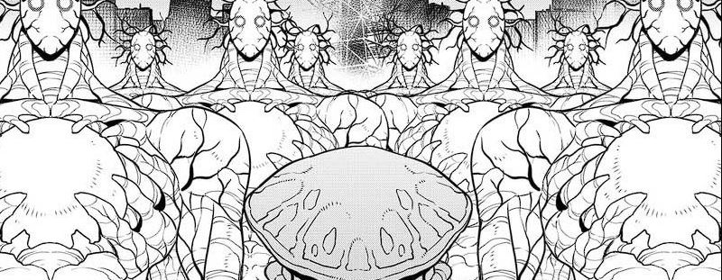 8Kaijuu