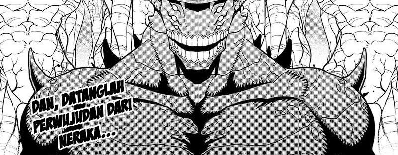 8Kaijuu