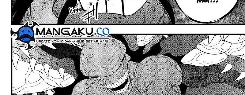 8Kaijuu