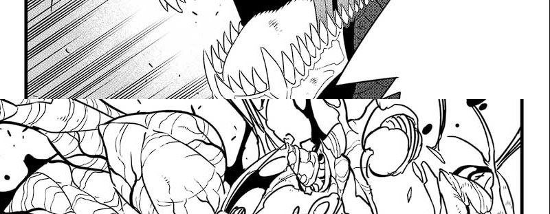 8Kaijuu