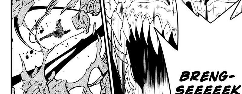 8Kaijuu
