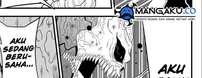 8Kaijuu