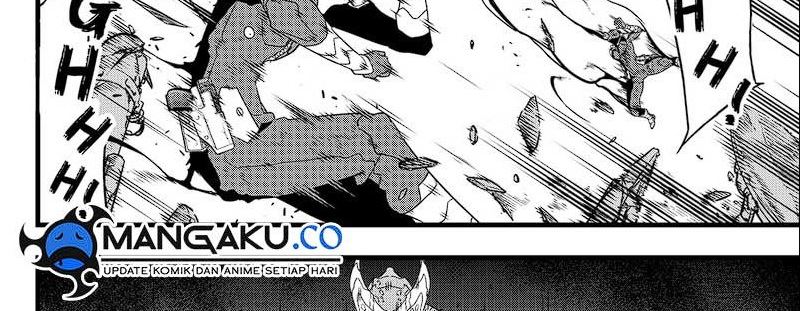 8Kaijuu