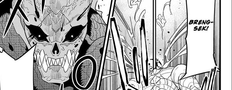 8Kaijuu
