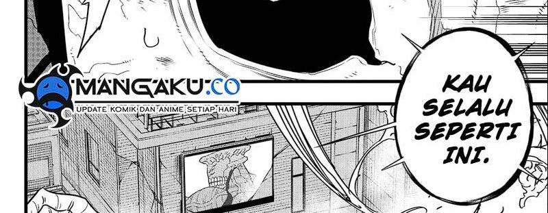8Kaijuu