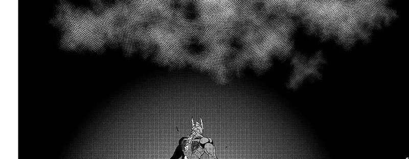8Kaijuu