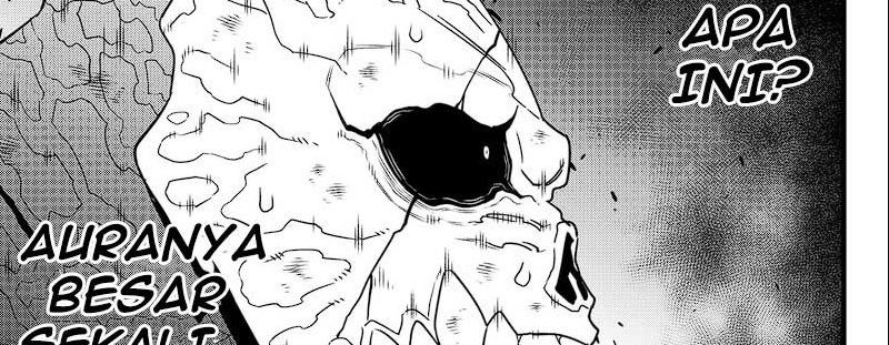 8Kaijuu
