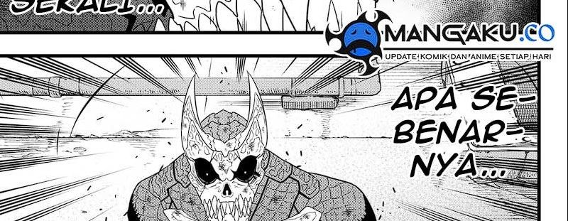 8Kaijuu