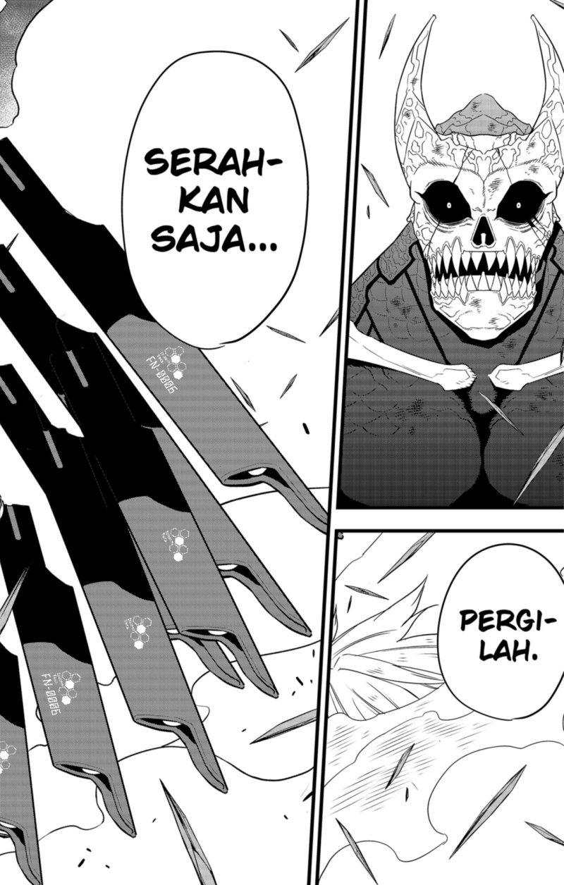 8Kaijuu