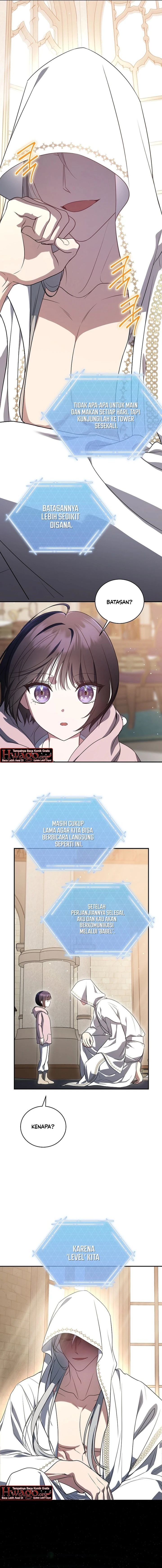 A Guide to the Right Life for Rankers