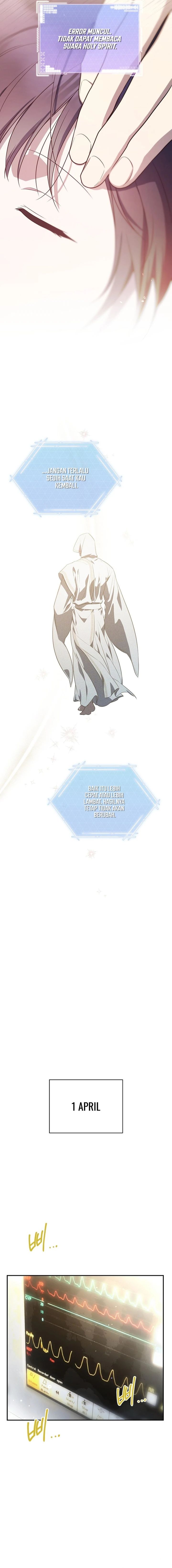 A Guide to the Right Life for Rankers