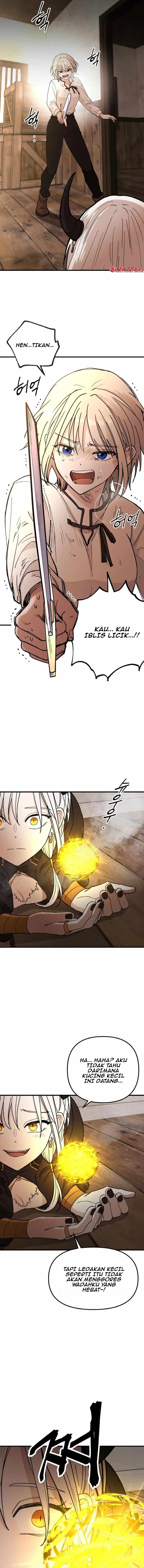 A World of Gold to You