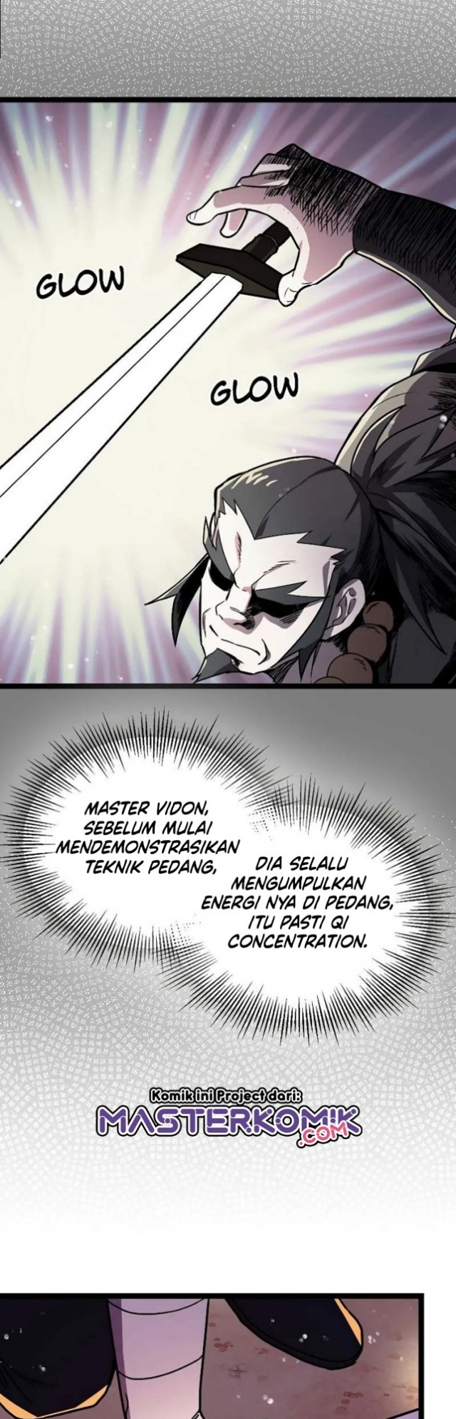 Absolute Martial Arts