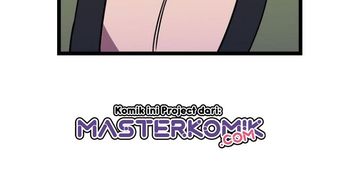 Absolute Martial Arts