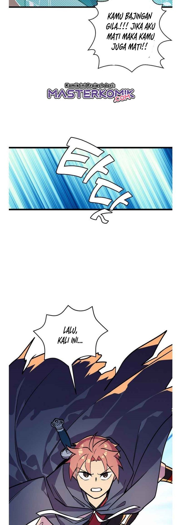 Absolute Martial Arts